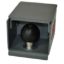 ULTRA FAB MEGAHITCH COUPLER VAULT COMBO KIT - 35946510