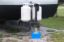 ULTRA FAB POWER JACK - ULTRA SERIES 3500# - 2 - 38944060