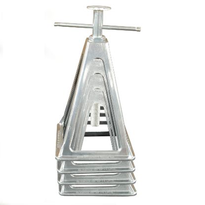 ULTRA FAB STACKER JACKS 4 PACK - 48979004