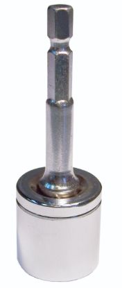 ULTRA FAB ULTRA SPEED SOCKET - 48979005