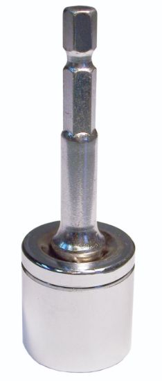 ULTRA FAB ULTRA SPEED SOCKET - 48979005
