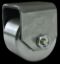 ULTRA FAB WELD ON JUMBO ROLLER - 48979023