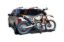 ULTRA FAB ULTRA MX (MOTORCYCLE) HAU - 48979033