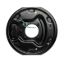 ULTRA FAB BRAKE - ELECTRIC - RH 10'X2 1/4 3.5 - 48979111