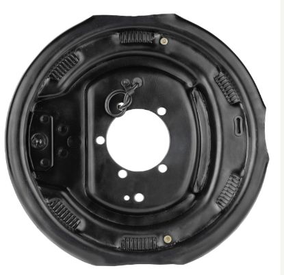 ULTRA FAB BRAKE - ELECTRIC - RH 12X2 7K - 48979115