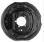 ULTRA FAB BRAKE - ELECTRIC - RH 12X2 7K - 48979115