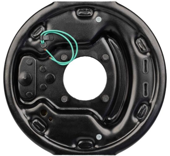 ULTRA FAB BRAKE  SELF-ADJUSTING  10  RH  10 X - 48979211