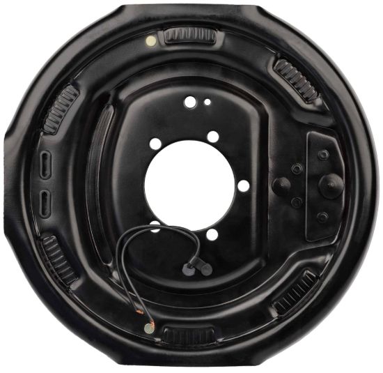 ULTRA FAB BRAKE  SELF-ADJUSTING  12  RH  12 X - 48979215