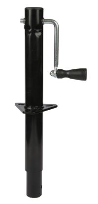 ULTRA FAB T-JACK MAN SIDE WIND 1000 - 49954030