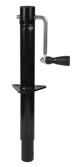 ULTRA FAB T-JACK MAN SIDE WIND 1000 - 49954030