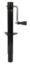 ULTRA FAB T-JACK MAN SIDE WIND 1000 - 49954030