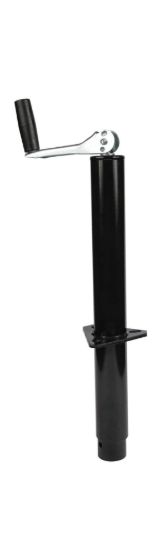 ULTRA FAB T-JACK MAN TOP WIND 2000 - 49954033