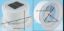 ULTRA FAB SOLAR MINI VENT - 53945001