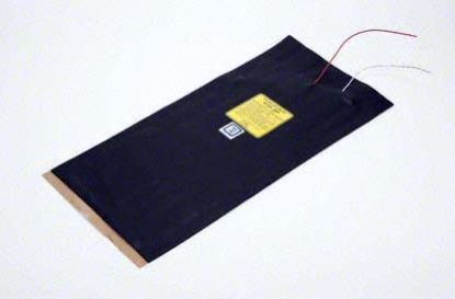 ULTRA HEAT TANK HEATER 40-60 GAL. 12 - AMM2400