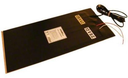 ULTRA HEAT TANK HEATER 29-40 12VDC/1 - AMM3600