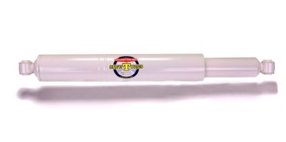 UNITED SAFTY SAFE-T-PLUS BEIGE - 41180