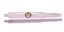 UNITED SAFTY SAFE-T-PLUS BEIGE - 41180