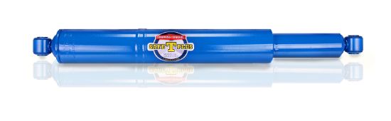 UNITED SAFTY SAFE-T-PLUS BLUE - 41230