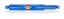 UNITED SAFTY SAFE-T-PLUS BLUE - 41230