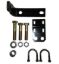 UNITED SAFTY SAFE-T-PLUS BRACKET KIT - F143K2