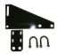UNITED SAFTY SAFE-T-PLUS BRACKET KIT - W104K15