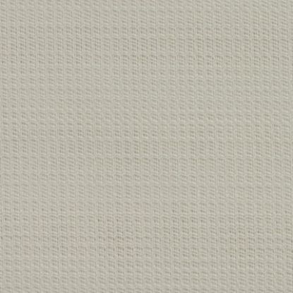 UNITED SHADE IS/MT COTTON/ALABASTER 1' - 39W57DNITE