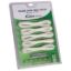 UNITED SHADE PLEATED SHADE FIRST AID K - 650000
