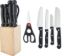 UTICA USA 6 PC PREP SET - 70UC45012