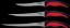 UTICA USA LAKE SLAYER COMBO - 917085CP