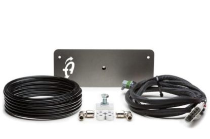 UP DOWN AIR RAPTOR ADS INSTALL KIT F/ARB - 220318