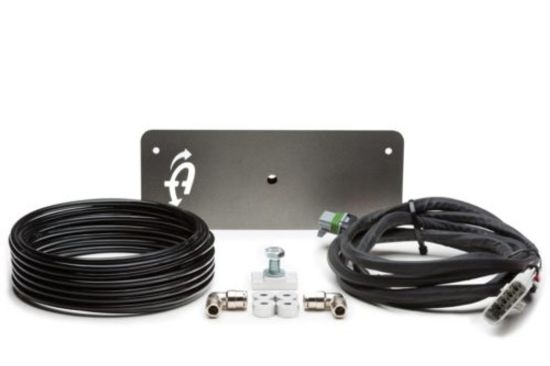 UP DOWN AIR RAPTOR ADS INSTALL KIT F/ARB - 220318