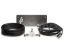 UP DOWN AIR RAPTOR ADS INSTALL KIT F/ARB - 220318