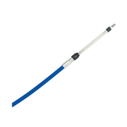UFLEX USA MACH 33C HIGH EFFICIENCY 15FT - ACHZEROX15