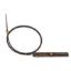 UFLEX USA UNIVERSAL RACK&PIN. STR CABLE - M86X18