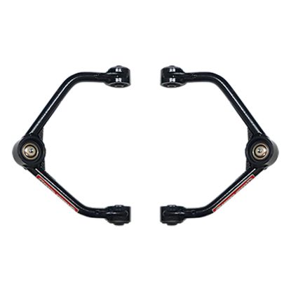 SKYJACKER 2-3 IN. UPPER A-ARM PAIR - R1930UCA
