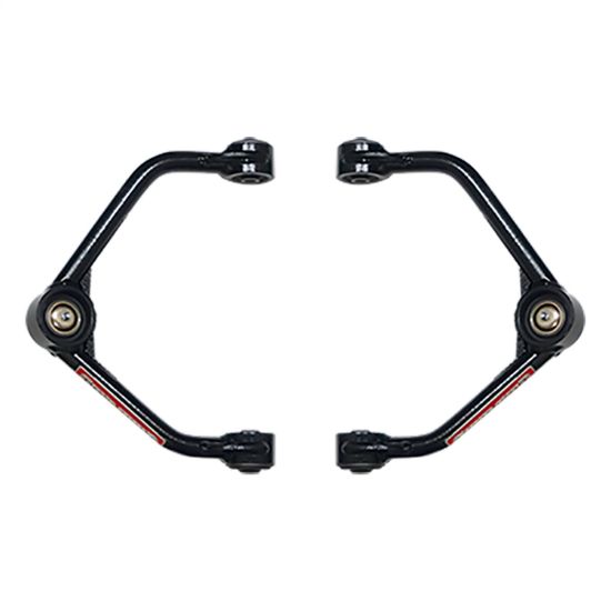 SKYJACKER 2-3 IN. UPPER A-ARM PAIR - R1930UCA