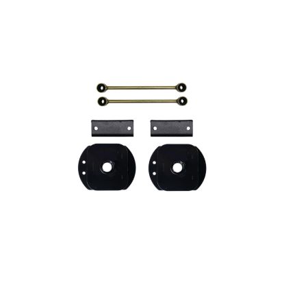 SKYJACKER 4 INCH REAR COMPONENT BOX - R1940