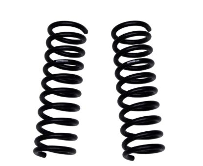 SKYJACKER 2' FRONT COIL SPRINGS - R25