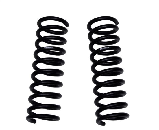 SKYJACKER 2' FRONT COIL SPRINGS - R25