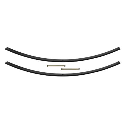 SKYJACKER RR ADD-A-LEAFS F150 97-03 - R2520