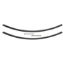 SKYJACKER RR ADD-A-LEAFS F150 97-03 - R2520