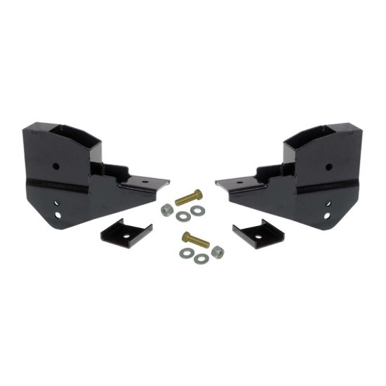 SKYJACKER 4-6 IN. RADIUS ARM BRACKET COMPONEN - RAB2346