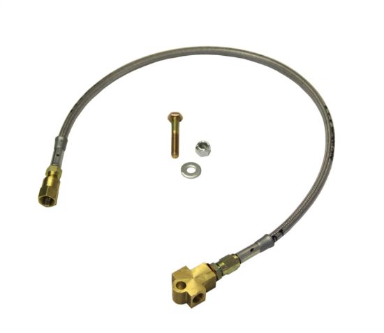 SKYJACKER REAR BRAKE LN 73-87 GM 3- - RBL21