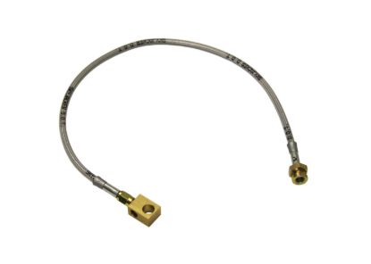SKYJACKER REAR BRAKE LINE 76-86 CJ - RBL40