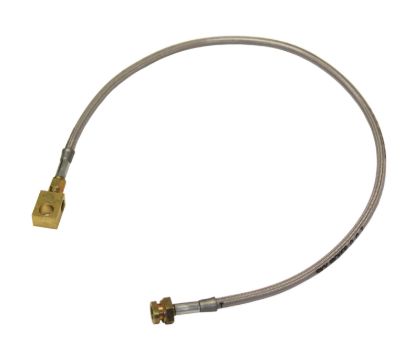 SKYJACKER REAR BRAKE LINE 82-92 DOD - RBL60