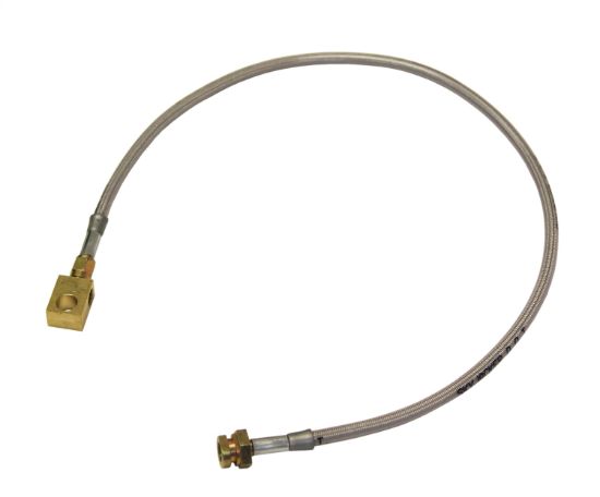 SKYJACKER REAR BRAKE LINE 82-92 DOD - RBL60