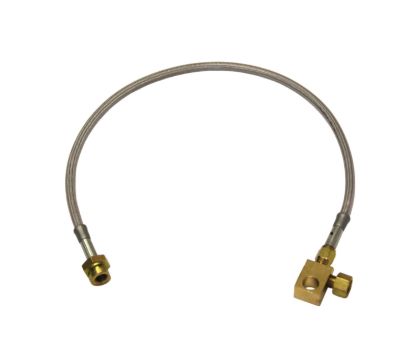 SKYJACKER REAR BRAKE LINE 80-96 F25 - RBL90