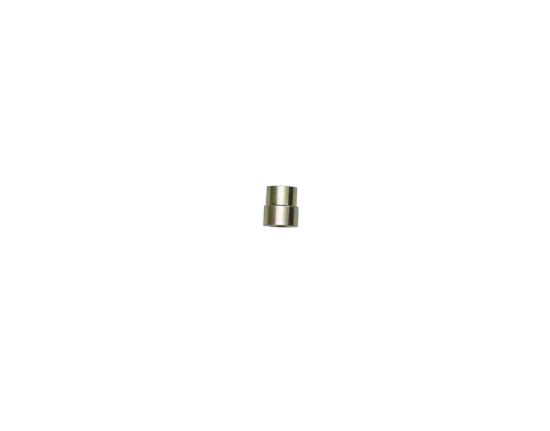 SKYJACKER ROD END BUSH 1 1/8X14 - REB11814