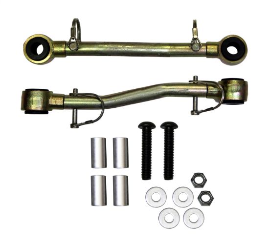 SKYJACKER SWAY DROP BRACKET - SBE126