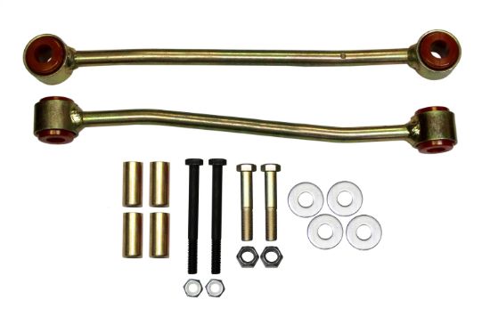 SKYJACKER SWAY BAR LKS 3-4'FT 2K F2 - SBE407